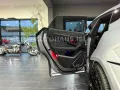 Lamborghini Urus Performante + NOVITEC ESTESO WIDEBODY, NEW
