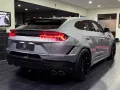 Lamborghini Urus Performante + NOVITEC ESTESO WIDEBODY, NEW