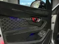 Lamborghini Urus Performante + NOVITEC ESTESO WIDEBODY, NEW