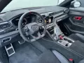Lamborghini Urus Performante + NOVITEC ESTESO WIDEBODY, NEW