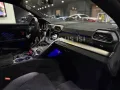 Lamborghini Urus Performante + NOVITEC ESTESO WIDEBODY, NEW