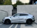 Lamborghini Urus Performante + NOVITEC ESTESO WIDEBODY, NEW