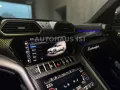 Lamborghini Urus Performante + NOVITEC ESTESO WIDEBODY, NEW