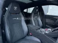 Lamborghini Urus Performante + NOVITEC ESTESO WIDEBODY, NEW