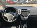 Hyundai HYUNDAI iX20 1.6 125cv APP MODE