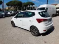 Hyundai HYUNDAI iX20 1.6 125cv APP MODE