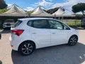 Hyundai HYUNDAI iX20 1.6 125cv APP MODE
