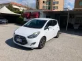 Hyundai HYUNDAI iX20 1.6 125cv APP MODE