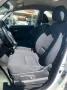 Hyundai HYUNDAI iX20 1.6 125cv APP MODE