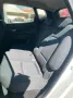 Hyundai HYUNDAI iX20 1.6 125cv APP MODE