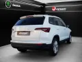 Skoda Karoq Selection 1.5 TSI DSG /NAVI /KLIMA LED