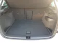 Skoda Karoq Selection 1.5 TSI DSG /NAVI /KLIMA LED