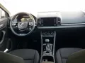 Skoda Karoq Selection 1.5 TSI DSG /NAVI /KLIMA LED