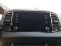 Skoda Karoq Selection 1.5 TSI DSG /NAVI /KLIMA LED