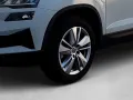 Skoda Karoq Selection 1.5 TSI DSG /NAVI /KLIMA LED