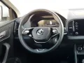 Skoda Karoq Selection 1.5 TSI DSG /NAVI /KLIMA LED