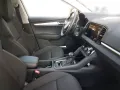 Skoda Karoq Selection 1.5 TSI DSG /NAVI /KLIMA LED