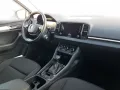 Skoda Karoq Selection 1.5 TSI DSG /NAVI /KLIMA LED