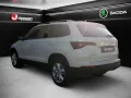 Skoda Karoq Selection 1.5 TSI DSG /NAVI /KLIMA LED