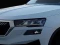 Skoda Karoq Selection 1.5 TSI DSG /NAVI /KLIMA LED