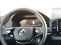 Skoda Karoq Selection 1.5 TSI DSG /NAVI /KLIMA LED
