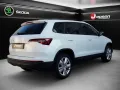 Skoda Karoq Selection 1.5 TSI DSG /NAVI /KLIMA LED