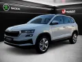 Skoda Karoq Selection 1.5 TSI DSG /NAVI /KLIMA LED