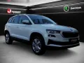 Skoda Karoq Selection 1.5 TSI DSG /NAVI /KLIMA LED