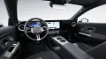 Mercedes-Benz CLA 350 4M Progressive/LED/DISTRON/Pano-D/Memory