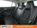 Mercedes-Benz GLA 180 Score Urban *BI-XENON*PDC*SHZ*KLIMA*