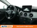 Mercedes-Benz GLA 180 Score Urban *BI-XENON*PDC*SHZ*KLIMA*