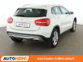 Mercedes-Benz GLA 180 Score Urban *BI-XENON*PDC*SHZ*KLIMA*