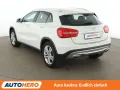 Mercedes-Benz GLA 180 Score Urban *BI-XENON*PDC*SHZ*KLIMA*