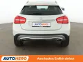 Mercedes-Benz GLA 180 Score Urban *BI-XENON*PDC*SHZ*KLIMA*