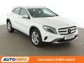 Mercedes-Benz GLA 180 Score Urban *BI-XENON*PDC*SHZ*KLIMA*