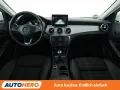 Mercedes-Benz GLA 180 Score Urban *BI-XENON*PDC*SHZ*KLIMA*