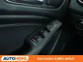 Mercedes-Benz GLA 180 Score Urban *BI-XENON*PDC*SHZ*KLIMA*