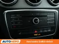 Mercedes-Benz GLA 180 Score Urban *BI-XENON*PDC*SHZ*KLIMA*