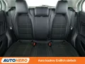 Mercedes-Benz GLA 180 Score Urban *BI-XENON*PDC*SHZ*KLIMA*