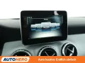 Mercedes-Benz GLA 180 Score Urban *BI-XENON*PDC*SHZ*KLIMA*