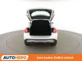 Mercedes-Benz GLA 180 Score Urban *BI-XENON*PDC*SHZ*KLIMA*
