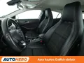 Mercedes-Benz GLA 180 Score Urban *BI-XENON*PDC*SHZ*KLIMA*