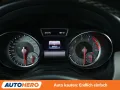 Mercedes-Benz GLA 180 Score Urban *BI-XENON*PDC*SHZ*KLIMA*