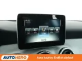Mercedes-Benz GLA 180 Score Urban *BI-XENON*PDC*SHZ*KLIMA*