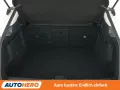 Mercedes-Benz GLA 180 Score Urban *BI-XENON*PDC*SHZ*KLIMA*