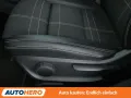 Mercedes-Benz GLA 180 Score Urban *BI-XENON*PDC*SHZ*KLIMA*