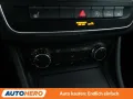 Mercedes-Benz GLA 180 Score Urban *BI-XENON*PDC*SHZ*KLIMA*