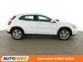 Mercedes-Benz GLA 180 Score Urban *BI-XENON*PDC*SHZ*KLIMA*