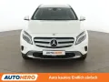 Mercedes-Benz GLA 180 Score Urban *BI-XENON*PDC*SHZ*KLIMA*