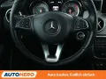 Mercedes-Benz GLA 180 Score Urban *BI-XENON*PDC*SHZ*KLIMA*